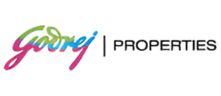 Godrej Properties